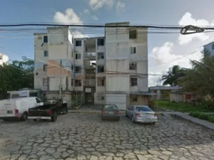 Cancún reforzará reglamento de construcción con criterios sísmicos