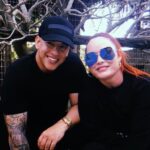 Daddy Yankee perdió batalla legal con su exesposa Mireddys González
