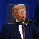 Trump entregará trofeo de la FIFA al equipo campeón del Mundial