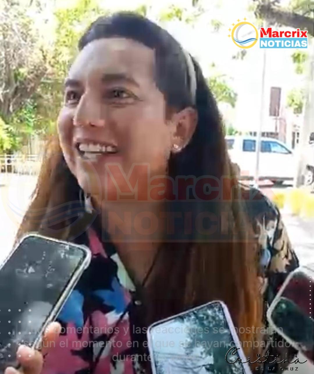 Acusan usurpación en cuota de diversidad en las elecciones pasadas