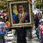 Maduro refuerza su defensa y suma a abogada que participó en el caso de Sean “Diddy” Combs