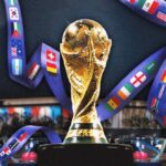 México espera más de 63,000 millones de pesos por el Mundial 2026