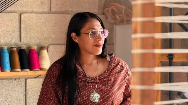 Morena suspende los derechos partidarios de la alcaldesa de Tenancingo por fingir su secuestro