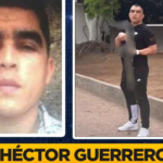 Abaten al “Niño Guerrero” máximo líder del Tren de Aragua en Venezuela