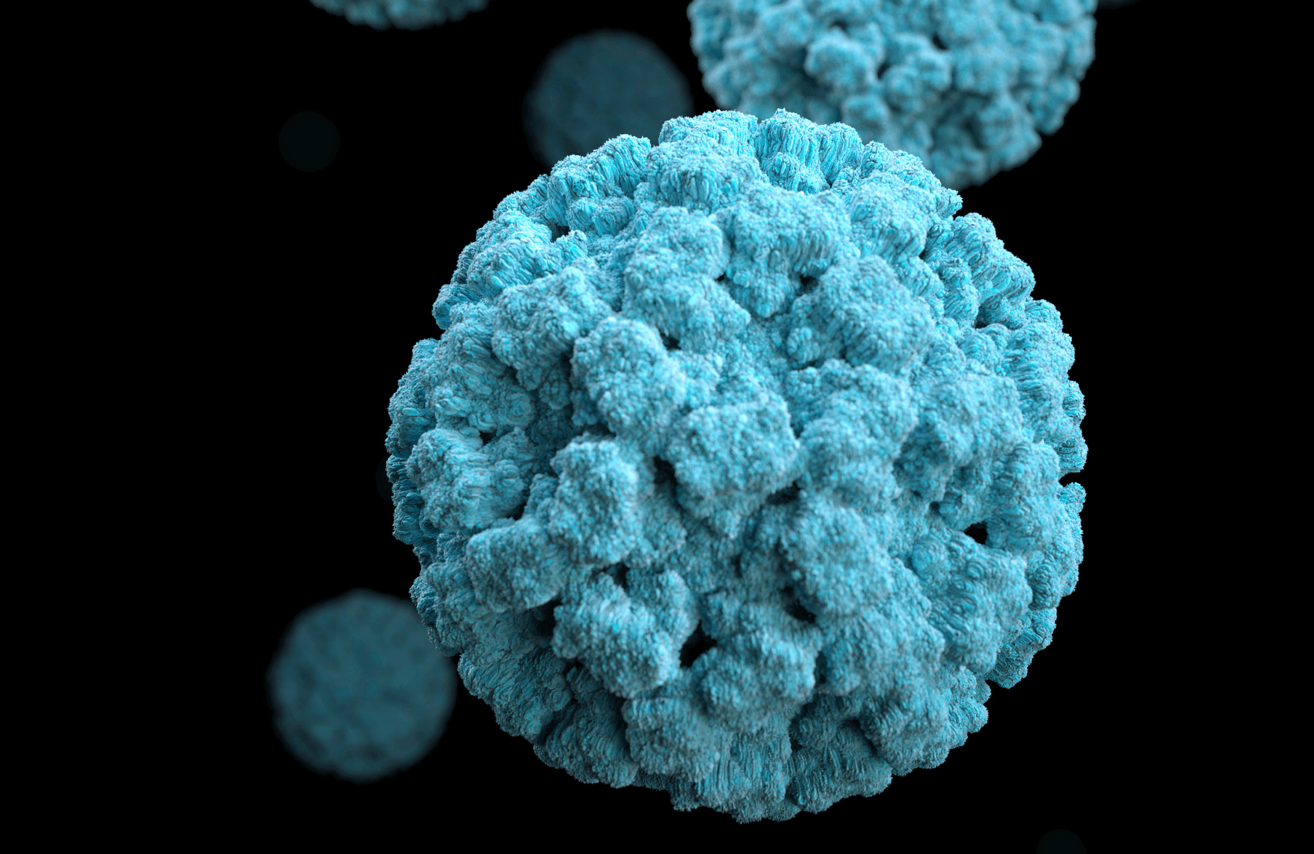 El norovirus es altamente contagioso, pero la probabilidad de muerte es mínima. Conoce sus síntomas y riesgos reales.
