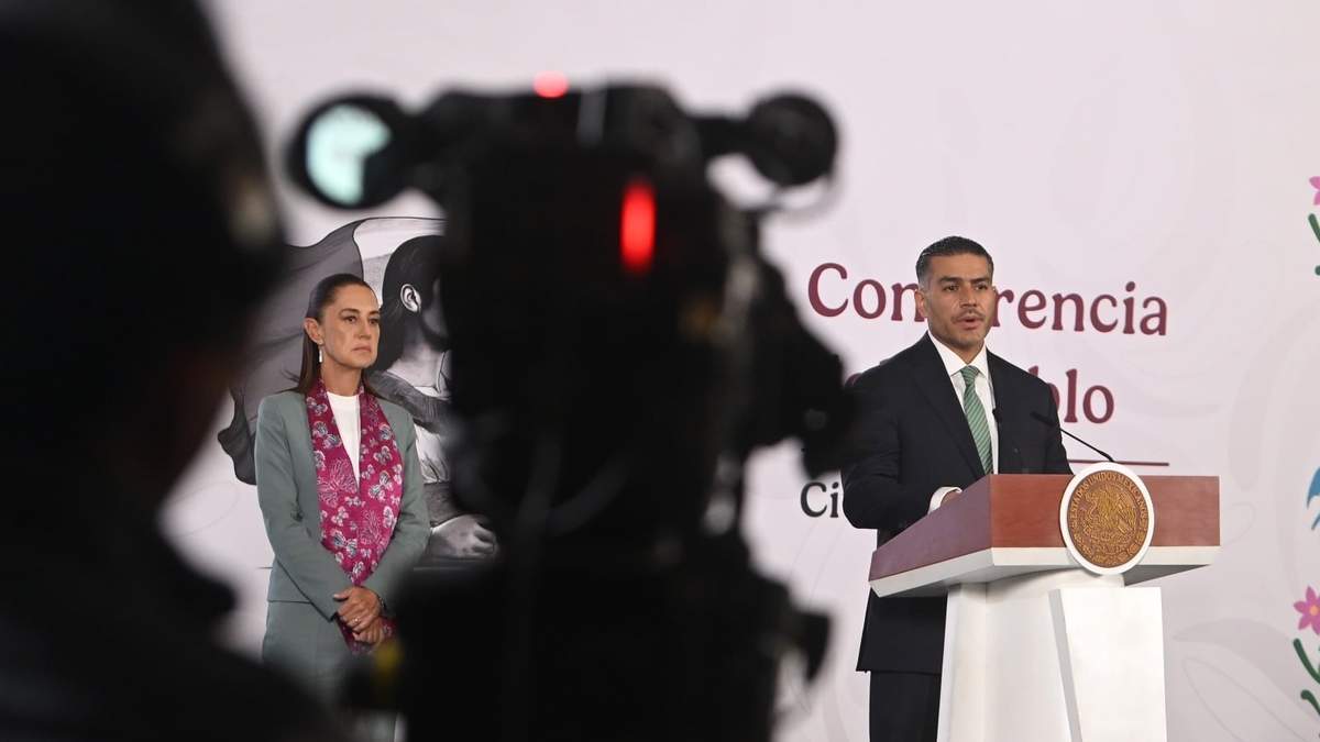 Capturan en Quintana Roo y Campeche a criminales buscados por la Interpol