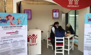Llega a Cancún la mega feria de servicios INFONAVIT con asesoría gratuita y soluciones de vivienda