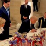 Estos son los puntos clave del acuerdo entre Estados Unidos e Irán