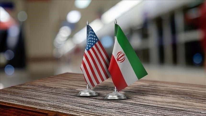 Pakistán anuncia acuerdo de paz entre Estados Unidos e Irán