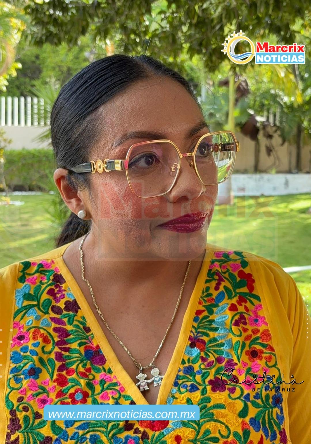 La SCJN pone la mirada en Quintana Roo y destaca al estado como eje estratégico para la justicia abierta