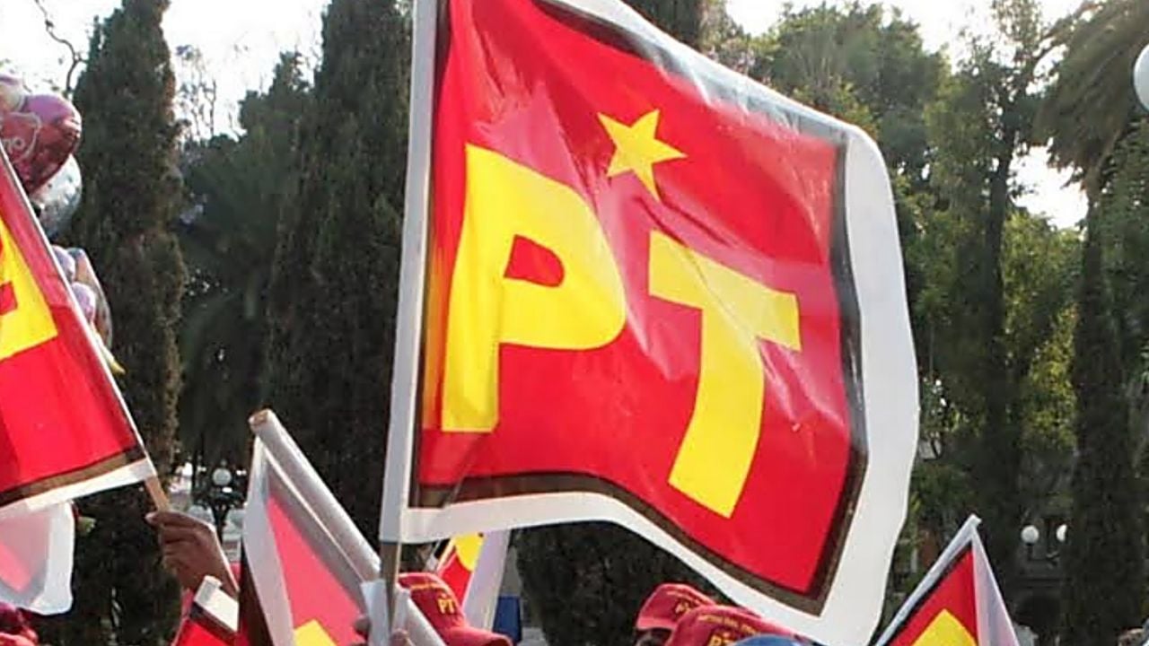 PT alista sus cartas para la contienda en Quintana Roo; esperará convocatoria de Morena para definir perfiles