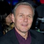 Anthony Head, conocido por actuar en “Buffy, la cazavampiros” y “Ted Lasso”, falleció a los 72 años