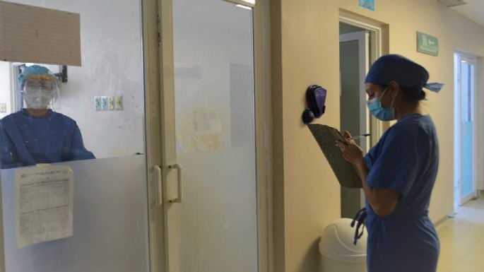 Guanajuato registra dos casos de miasis por gusano barrenador en adultos mayores