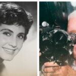La actriz Rosita Arenas y el documentalista Demetrio Bilbatúa recibirán el Ariel de Oro