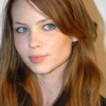 Reportan fallecimiento de Daveigh Chase, actriz de “El Aro”, a los 35 años