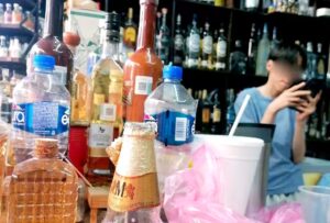 Disminuye consumo de alcohol entre adolescentes de Quintana Roo
