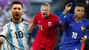 Partidos del Mundial 2026 hoy martes 16 de junio: horarios en México