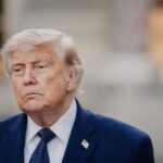 Revés para Trump, Senado vota por retirar tropas de Irán sin autorización del Congreso