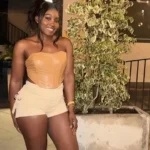 Muere Latoya Malcolm, representante de Jamaica en Miss Universo 2024