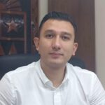 Trasciende liberación del tesorero de Tulum tras su detención en el Aeropuerto de Cancún