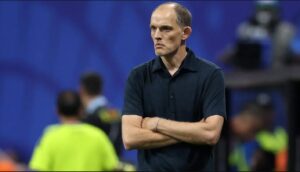 Thomas Tuchel se disculpa con México tras eliminar al Tri del Mundial 2026