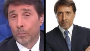 Periodista argentino asegura que “detesta a los mexicanos” y desata polémica