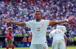 Francia elimina a Marruecos y avanza a las semifinales del Mundial 2026