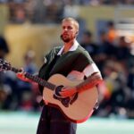 Esto cobró Justin Bieber por cantar en el show de medio tiempo del Mundial 2026