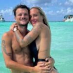 Detienen en Estados Unidos a argentino acusado de feminicidio en Playa del Carmen
