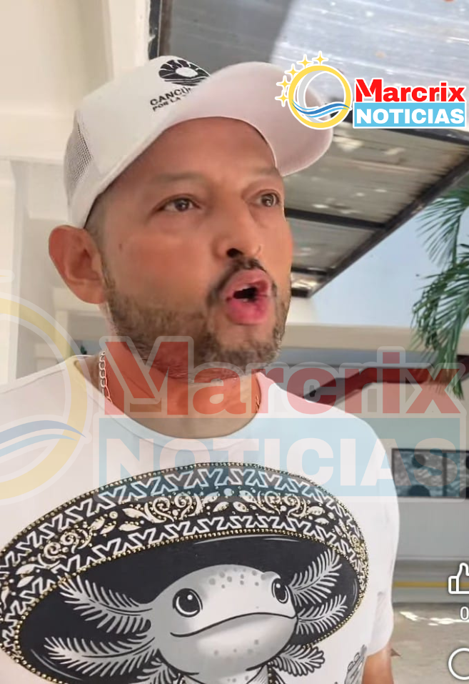 Sigue la fiesta mundialista en el Malecón Tajamar