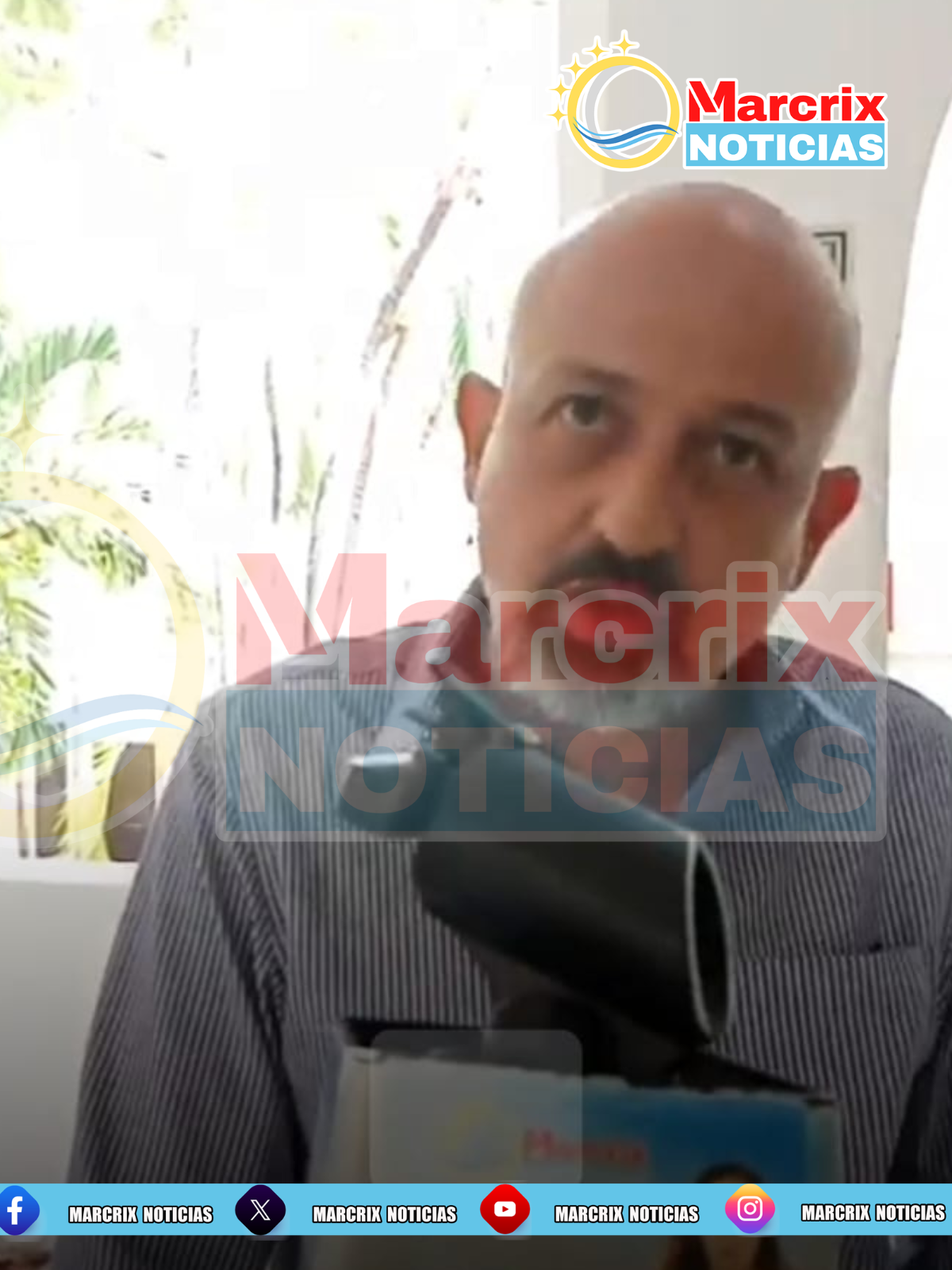 Descartan incremento de adicciones por el Mundial 2026