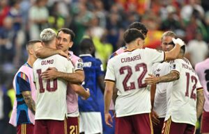 España apaga a Francia y espera rival para la final del Mundial 2026