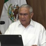 Detienen a tres policías turísticos de Cancún por extorsionar a turistas extranjeros
