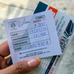 Turista denuncia robo en estacionamiento de Playa del Carmen tras viaje a Cozumel
