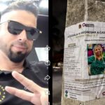 Identifican a presunto asesino de la mujer hallada enterrada en el patio de su casa en Cancún