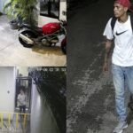 Vecinos alertan por ola de robos en la Supermanzana 46 de Cancún