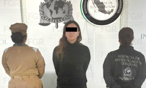 Defensa de Gilda Lozoya denuncia presunta presión para obtener condena