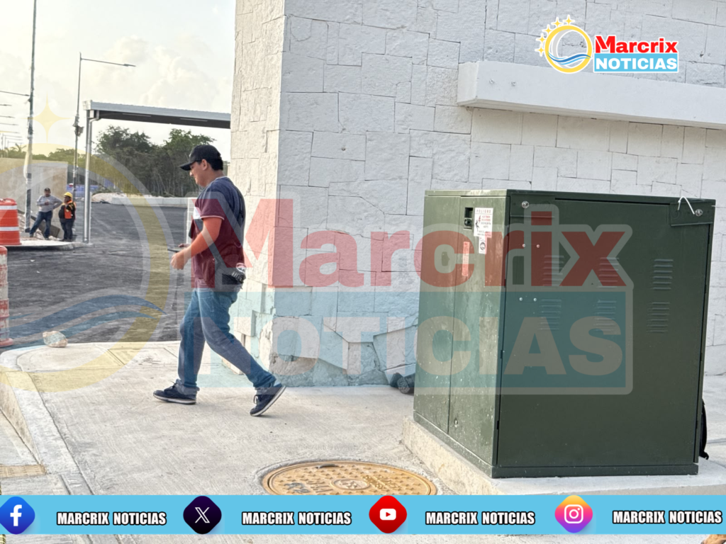 La víctima fue identificada como Abel; la Fiscalía investiga las circunstancias de su muerte tras versiones contradictorias.