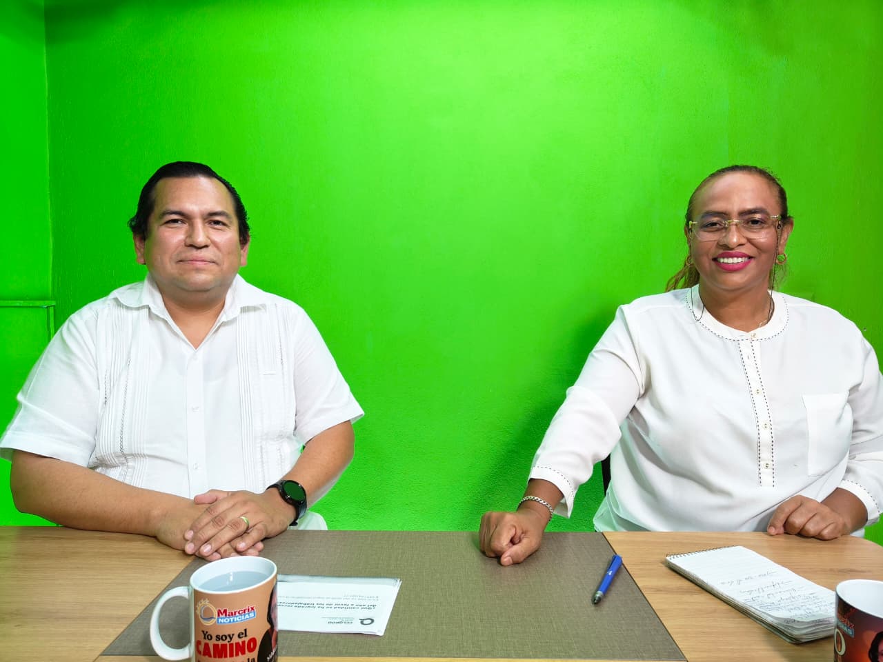Conciliación Laboral recupera más de mil 454 millones de pesos para trabajadores en Quintana Roo