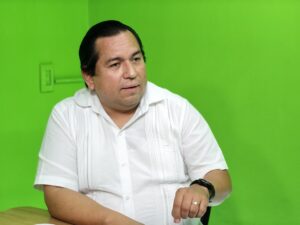 Centro de Conciliación Laboral de Quintana Roo resuelve 73% de conflictos entre trabajadores y empresas