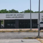 Presunto agresor sexual escapa de instalaciones de la Fiscalía en Playa del Carmen