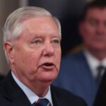 Irán subraya que la muerte del “malvado” senador Lindsey Graham “no causa dolor a ninguna persona