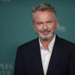 Muere a los 78 años el actor neozelandés Sam Neill, conocido por “Jurassic Park” y “The piano”