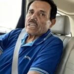 ‘El Mayo’ Zambada se declara culpable y acepta cadena perpetua en Estados Unidos