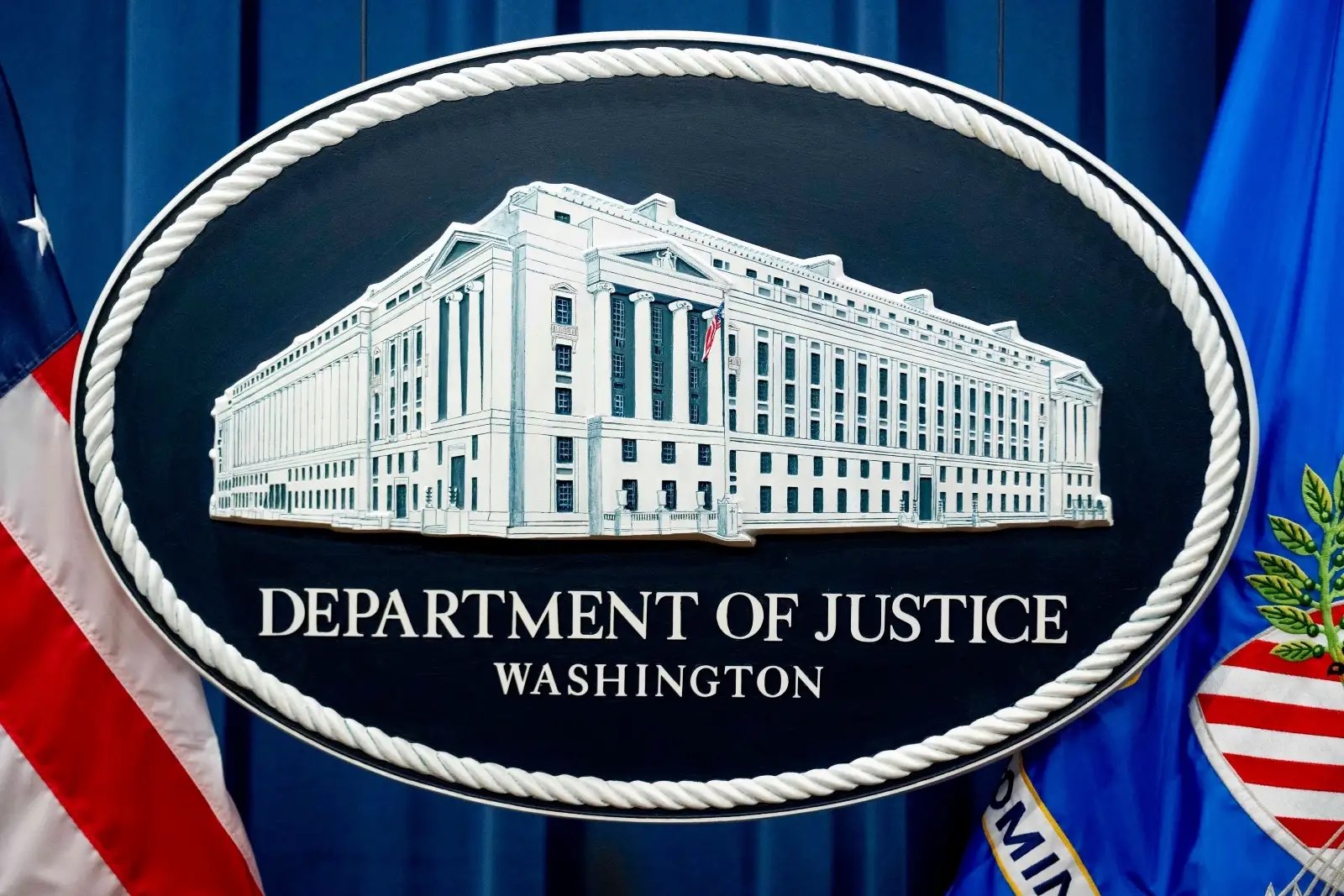Estados Unidos imputa a hijo y sobrino del líder de Cárteles Unidos por narcotráfico