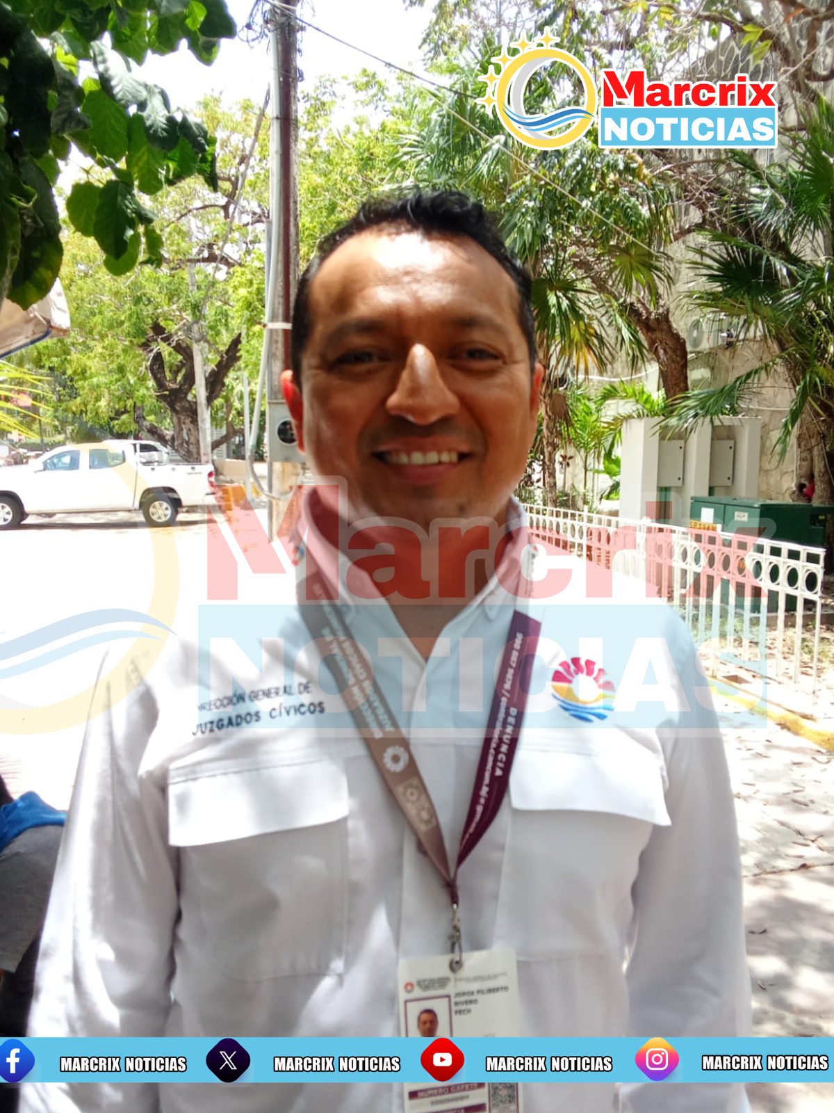 Pueden acabar en "El Torito" quienes paseen a sus perros sin correa
