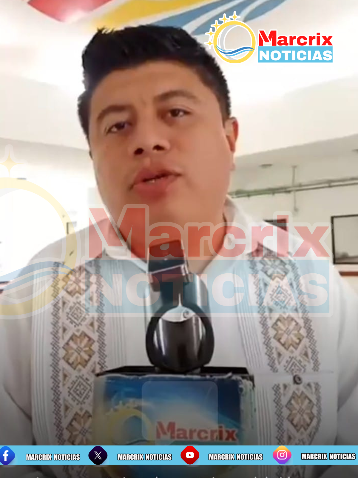 Se trazan como meta integrar 610 Comités de Paz en Cancún