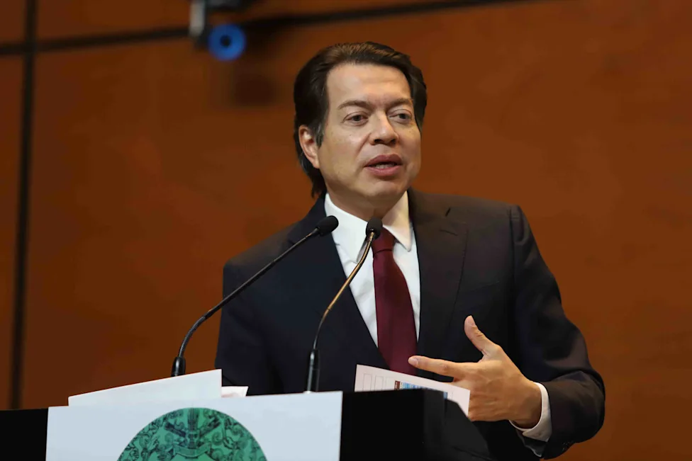 SEP detecta otras cinco escuelas militarizadas en Tamaulipas tras caso Dafne