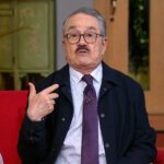 Marcas retiran publicidad de Ventaneando tras polémica de Pedro Sola