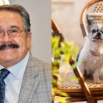 Pedro Sola ofrece disculpa tras desatar polémica por comentarios sobre las mascotas